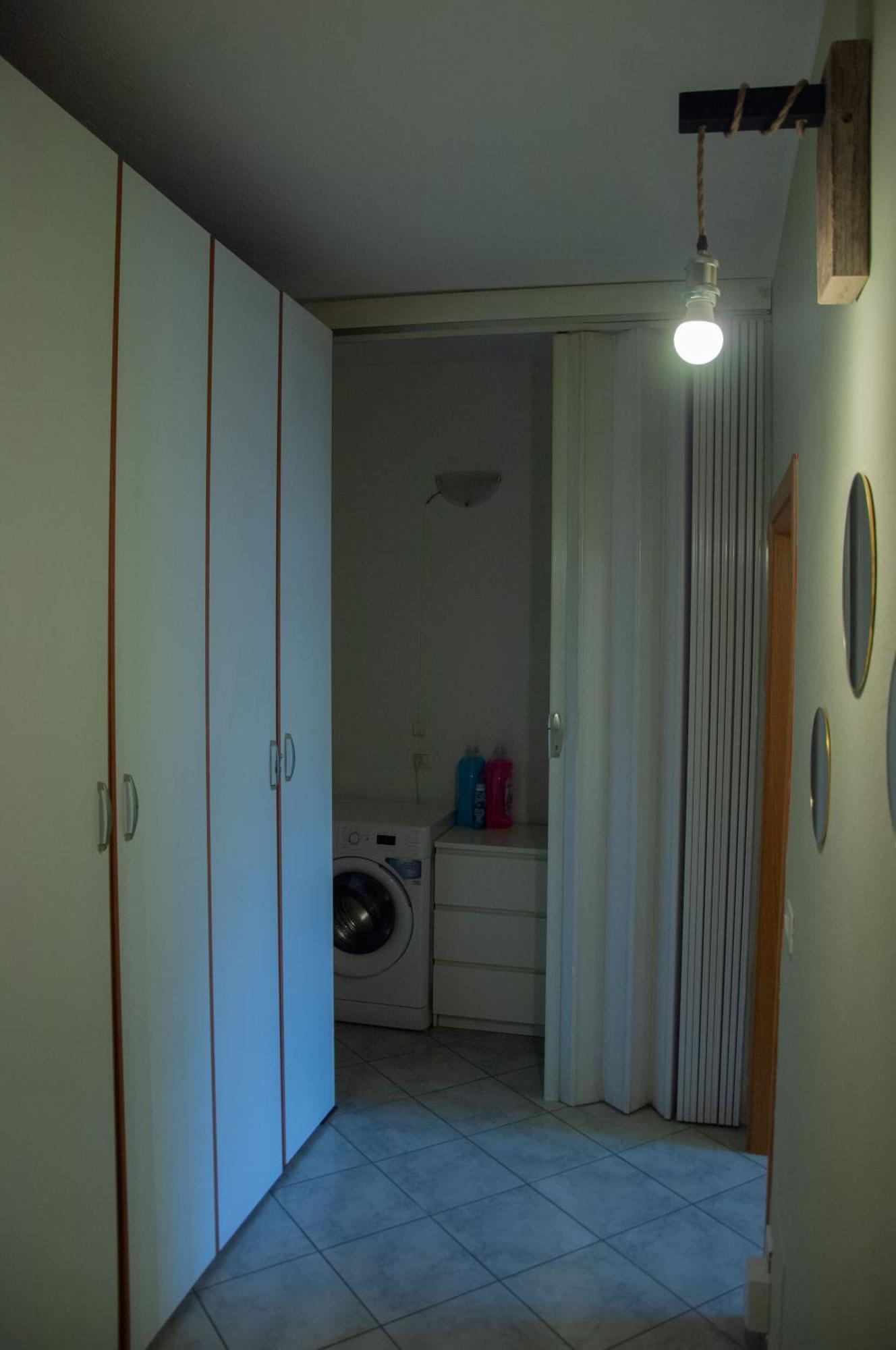 סונדריו Typical Apartment In Valtellina מראה חיצוני תמונה